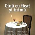 Copertă produs Cină cu ficat și inimă - gallery small 