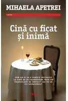 Cină cu ficat și inimă