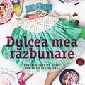 Copertă produs Dulcea mea răzbunare - gallery small 