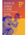 Copertă produs Dincolo de pedepse și răsfăț. Ajută-ți copilul să devină stăp&acirc;n pe sine - thumb 1