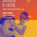 Copertă produs Dincolo de pedepse și răsfăț. Ajută-ți copilul să devină stăp&acirc;n pe sine - gallery small 
