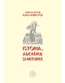 Copertă produs Istoria, adevărul şi miturile - thumb 1