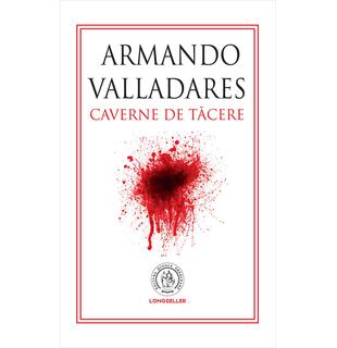 Caverne de tăcere