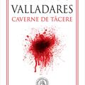 Copertă produs Caverne de tăcere - gallery small 