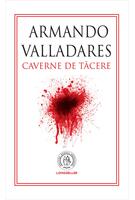 Caverne de tăcere