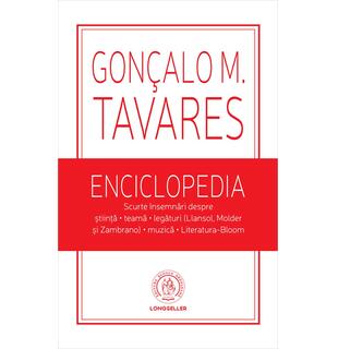 Enciclopedia