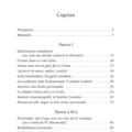 Copertă produs Şapte ani &icirc;n Provence - gallery small 