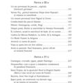 Copertă produs Şapte ani &icirc;n Provence - gallery small 