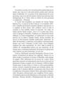 Copertă produs Şapte ani &icirc;n Provence - thumb 7