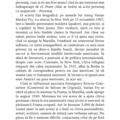 Copertă produs Şapte ani &icirc;n Provence - gallery small 
