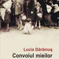 Copertă produs Convoiul mieilor - gallery small 