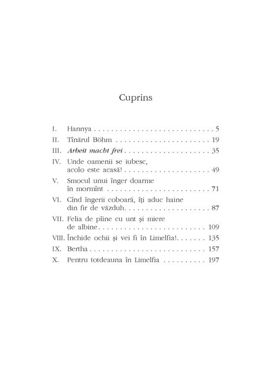 Copertă produs Convoiul mieilor - gallery big 3