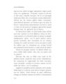 Copertă produs Convoiul mieilor - thumb 5
