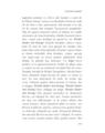 Copertă produs Convoiul mieilor - thumb 6