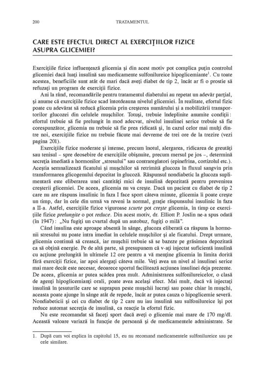 Copertă produs Ghid complet împotriva diabetului - gallery big 7