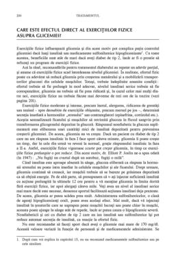 Copertă produs Ghid complet &icirc;mpotriva diabetului