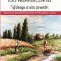 Copertă produs Fefeleaga și alte povestiri fantastice - gallery small 