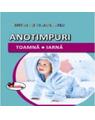 Copertă produs Anotimpuri. Toamnă. Iarnă - thumb 1