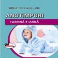Copertă produs Anotimpuri. Toamnă. Iarnă - gallery small 