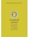 Copertă produs Veșnicul astăzi - thumb 1