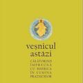 Copertă produs Veșnicul astăzi - gallery small 