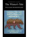 Copertă produs The Winter's Tale - thumb 1