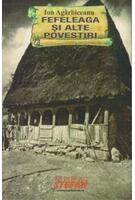 Fefeleaga și alte povestiri fantastice