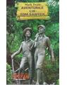 Copertă produs Aventurile lui Tom Sawyer - thumb 1