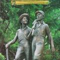 Copertă produs Aventurile lui Tom Sawyer - gallery small 