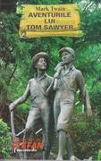Aventurile lui Tom Sawyer