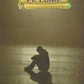 Copertă produs Singur pe lume - gallery small 
