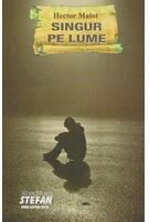 Imagine produs Singur pe lume