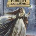 Copertă produs Povești cu z&acirc;ne - gallery small 