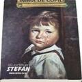 Copertă produs Cuore. Inimă de copil - gallery small 