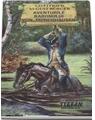 Copertă produs Aventurile baronului Von Munchhausen - thumb 1