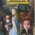 Copertă produs Alice &icirc;n ţara minunilor - gallery small 