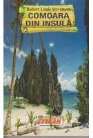 Imagine produs Comoara din insulă