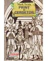 Copertă produs Prinț și cerșetor - thumb 1