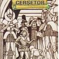 Copertă produs Prinț și cerșetor - gallery small 