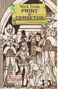 Prinț și cerșetor