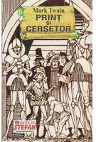 Prinț și cerșetor