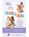 Copertă produs Ascultă-ţi copilul - thumb 1