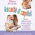 Copertă produs Ascultă-ţi copilul - gallery small 