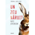 Copertă produs Un zeu năruit (Vol. 2)