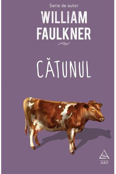 Cătunul (Vol. 1)