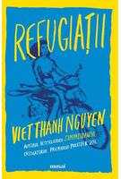 Refugiații