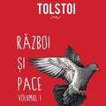 Copertă produs Război și pace (2 volume) - gallery small 