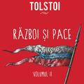 Copertă produs Război și pace (2 volume) - gallery small 