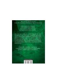 Copertă produs Primăvara. Helliconia (Vol. 1)