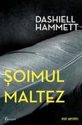 Șoimul maltez